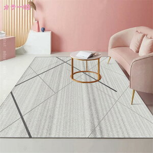 ی}bg C rOO}bg h 􉽊w͗l KKp h a m JtF w Q}bg m  \t@[ ʋC v[g z L` Pn V e[u