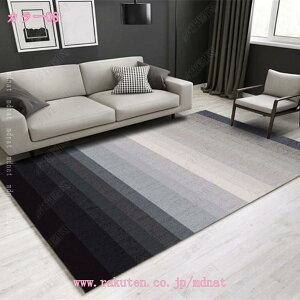 1Ng O ۓI O}bg I[V[Y 􂦂 `O ʔNg \ OJ[ybg k  y փ}bg O~ g V K}bg rOO