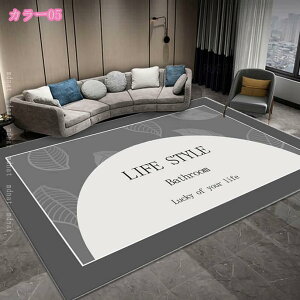 O J[ybg }bg 􂦂k_􉽊w 3 4 5 6 O~ ϖՐ h_j h |eՂ ~ߕt イ rO}bg |₷O Ng[ 