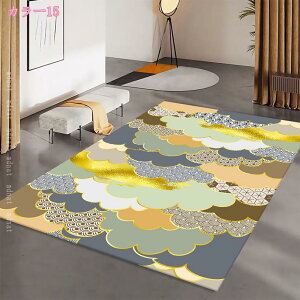 777~OFFN[| `FA}bgKKp O}bg ܂肽  O}bg ` 􉽊w͗l rO[  xbh[ 傫TCYO Qp}bg IV a q 