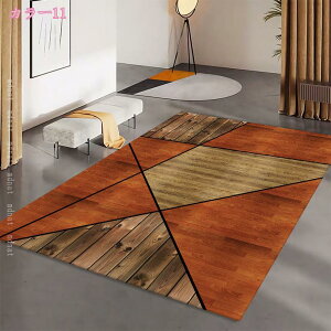 rO O}bg 􉽊w O }bg ~ V Z^[O イ O~ J[ybg ` I[V[Y  ̓ zbgJ[ybgOK y RpNg _炩 h_