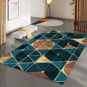 `FA}bgKKp O}bg ܂肽  O}bg ` 􉽊w͗l rO[  xbh[ 傫TCYO Qp}bg IV a q CeAO 