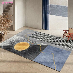 փ}bg    փO}bg k i` C 킢 }CNt@Co[ {[_[ 􉽊w͗l  fUC ANZg}bg փO l炵 jO n 