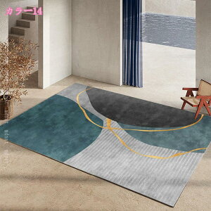 k O J[ybg O}bg 􉽊w͗l ۓI  _ }bg a mp イ 􂦂 CeA _CjO Z^[O JtF OJ[ybg \t@ xbh