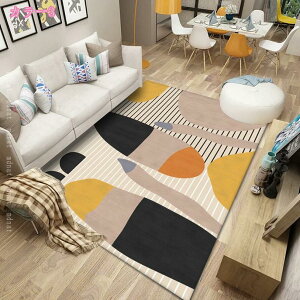 k O J[ybg O}bg 􉽊w͗l ۓI  _ }bg a mp イ 􂦂 CeA _CjO Z^[O JtF OJ[ybg \t@ xbh