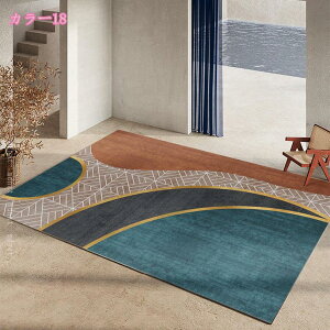 k O J[ybg O}bg 􉽊w͗l ۓI  _ }bg a mp イ 􂦂 CeA _CjO Z^[O JtF OJ[ybg \t@ xbh