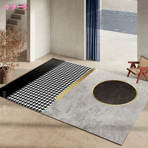 k O J[ybg O}bg 􉽊w͗l ۓI  _ }bg a mp イ 􂦂 CeA _CjO Z^[O JtF OJ[ybg \t@ xbh