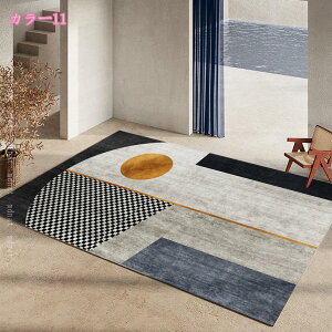 k O J[ybg O}bg 􉽊w͗l ۓI  _ }bg a mp イ 􂦂 CeA _CjO Z^[O JtF OJ[ybg \t@ xbh