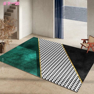 777~OFFN[| փ}bg    փO}bg k i` C 킢 }CNt@Co[ {[_[ 􉽊w͗l  fUC ANZg}bg փO l