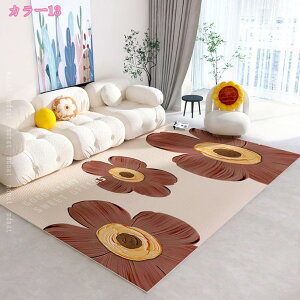 300~OFFN[| O}bg  O k  {^jJ  |GXeO 􂦂 􂦂郉O }bg ~ }CNt@Co[ g[Ή O I[V[Y J[ybg 