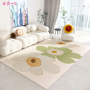 k O J[ybg O}bg 􉽊w͗l ۓI  _ }bg a mp イ 􂦂 CeA _CjO Z^[O JtF OJ[ybg \t@ xbh