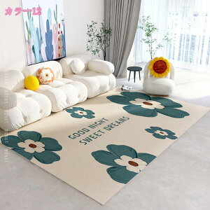 300~OFFN[| O}bg  O k  {^jJ  |GXeO 􂦂 􂦂郉O }bg ~ }CNt@Co[ g[Ή O I[V[Y J[ybg 