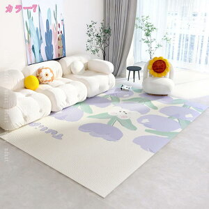 777~OFFN[| k O J[ybg O}bg 􉽊w͗l ۓI  _ }bg a mp イ 􂦂 CeA _CjO Z^[O JtF OJ[yb