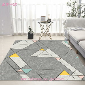 300~OFFN[| փ}bg    փO}bg k i` C 킢 }CNt@Co[ {[_[ 􉽊w͗l  fUC ANZg}bg փO l