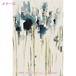 փ}bg    փO}bg k i` C 킢 }CNt@Co[ {[_[ 􉽊w͗l  fUC ANZg}bg փO l炵 jO n 