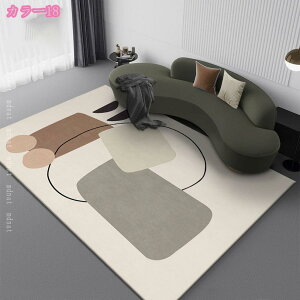 O}bg  O k  {^jJ  |GXeO 􂦂 􂦂郉O }bg ~ }CNt@Co[ g[Ή O I[V[Y J[ybg  ې 