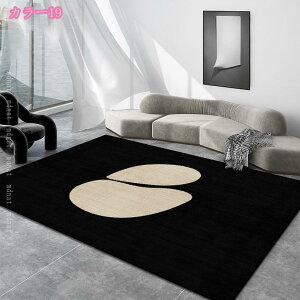 O}bg  O k  {^jJ  |GXeO 􂦂 􂦂郉O }bg ~ }CNt@Co[ g[Ή O I[V[Y J[ybg  ې 