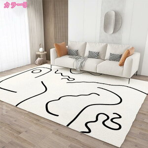 O}bg  O k  {^jJ  |GXeO 􂦂 􂦂郉O }bg ~ }CNt@Co[ g[Ή O I[V[Y J[ybg  ې 