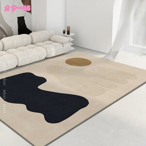 O}bg  O k  {^jJ  |GXeO 􂦂 􂦂郉O }bg ~ }CNt@Co[ g[Ή O I[V[Y J[ybg  ې 