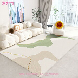 300~OFFN[| `}bg J[ybg  x[Wn  WIg[C ᔽ ʋC 炩 ݐSn  Eߏ L o xbhTCh rO[ ׂ~