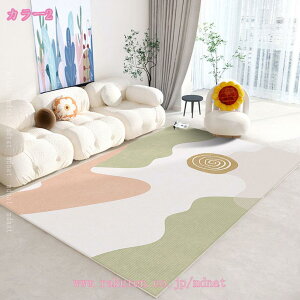 777~OFFN[| Z^[O ` O  k _ Vv O}bg  O}bg _炩 J[ybg 􉽊w Ȗ͗l  p Z^[J[ybg [Ή 