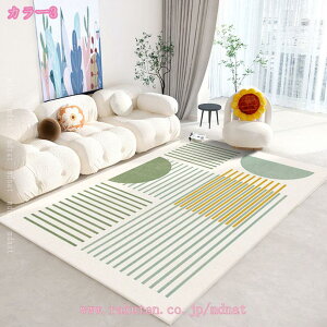 Z^[O ` O  k _ Vv O}bg  O}bg _炩 J[ybg 􉽊w Ȗ͗l  p Z^[J[ybg [Ή ~ߕt 