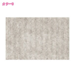 500~OFFN[| EHbVu O }bg ~ߕt t@bV _  􉽕 OJ[ybg V  rO }bg Z^[O z[ @\ 1Ng^Cv y