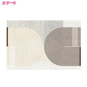 1000~OFFN[| EHbVu O }bg ~ߕt t@bV _  􉽕 OJ[ybg V  rO }bg Z^[O z[ @\ 1Ng^Cv 