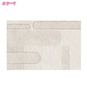 EHbVu O }bg ~ߕt t@bV _  􉽕 OJ[ybg V  rO }bg Z^[O z[ @\ 1Ng^Cv y g[ zb