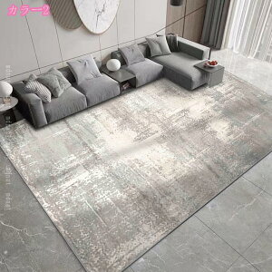 777~OFFN[|  J[ybg ۊG敿 􉽊w ` O~ }CNt@Co[ t  H ~  n ~ Vv փ}bg ėp 傫 ` ~ zbgJ[y