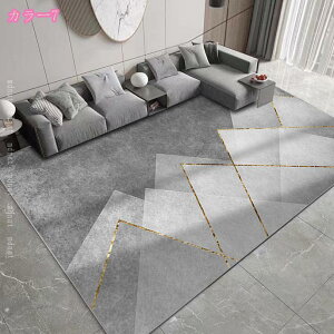  J[ybg ۊG敿 􉽊w ` O~ }CNt@Co[ t  H ~  n ~ Vv փ}bg ėp 傫 ` ~ zbgJ[ybgJo[  