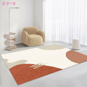  O 6 1p O~ イ k _ 􉽊w OnEX AeB[N Be[W GXjbN J[ybg    킢 k ` 胊rO [