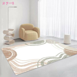 O J[ybg O}bg 􂦂  6mm }CNt@Co[O  n CN N[ O[ x[W F T[N {^jJ_ k X^CbVȃO 