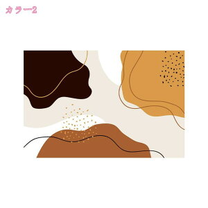 300~OFFN[|  O 6 1p O~ イ k _ 􉽊w OnEX AeB[N Be[W GXjbN J[ybg    킢 k ` 