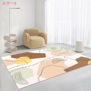 300~OFFN[|  O 6 1p O~ イ k _ 􉽊w OnEX AeB[N Be[W GXjbN J[ybg    킢 k ` 