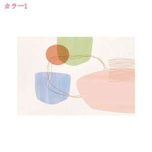 300~OFFN[|  O 6 1p O~ イ k _ 􉽊w OnEX AeB[N Be[W GXjbN J[ybg    킢 k ` 