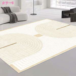 O J[ybg O}bg 􂦂  6mm }CNt@Co[O  n CN N[ O[ x[W F T[N {^jJ_ k X^CbVȃO 