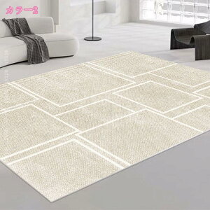 O J[ybg O}bg 􂦂  6mm }CNt@Co[O  n CN N[ O[ x[W F T[N {^jJ_ k X^CbVȃO 