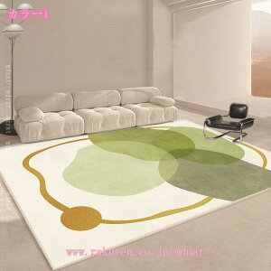 777~OFFN[| O 􂦂 1 1.5 2 ėpO  O}bg O ėp J[ybg  C tăO }bg `FbN k  O n 􉽊w͗l ی h_j