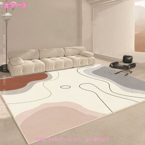 O}bg vgJ[ybg 􂦂 I[V[Y WIg[C [t R hL h_j ϖՐ lp}bg O Vv ` a  q  |GXe k