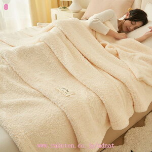 1000~OFFN[| uPbg n Jt ɗD N tl t[X ѕz 唻 |ѕz 񖇍킹 V[v  }CNt@Co[  y  킢 y 