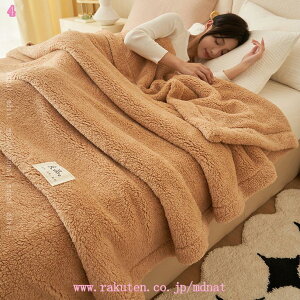 777~OFFN[| uPbg n Jt ɗD N tl t[X ѕz 唻 |ѕz 񖇍킹 V[v  }CNt@Co[  y  킢 y 