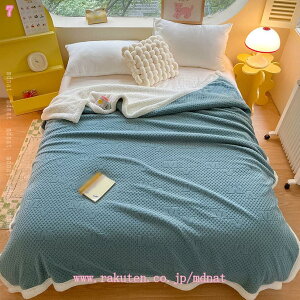 300~OFFN[| 2킹uPbg g V[v  Ȃ߂炩 |ѕz ӂӂ 킽 ݕty  MuPbg tl guPbg {A M