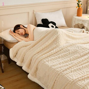 ۉuPbg 񖇍킹 ѕz  |GXe{A g H ~  zM _炩 |ѕz }CNt@Co[ H~p t[Xn 􂦂  ӂӂ QPb