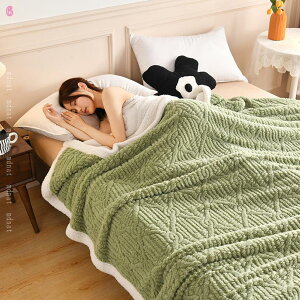 uPbg n Jt ɗD N tl t[X ѕz 唻 |ѕz 񖇍킹 V[v  }CNt@Co[  y  킢 y  V 