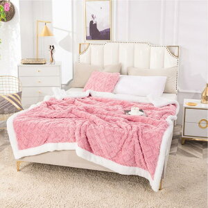 uPbg ѕz {At[Xn g 񖇍킹 |GXe ÓdCh~ 􂦂  ʔNgp 唻  ӂӂ _炩G x z M ېok y t