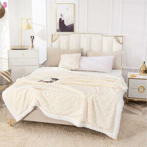 uPbg ѕz {At[Xn g 񖇍킹 |GXe ÓdCh~ 􂦂  ʔNgp 唻  ӂӂ _炩G x z M ېok y t