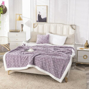 500~OFFN[| uPbg ѕz {At[Xn g 񖇍킹 |GXe ÓdCh~ 􂦂  ʔNgp 唻  ӂӂ _炩G x z M ې