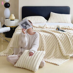 500~OFFN[| ۉuPbg 񖇍킹 ѕz  |GXe{A g H ~  zM _炩 |ѕz }CNt@Co[ H~p t[Xn 􂦂  ӂ