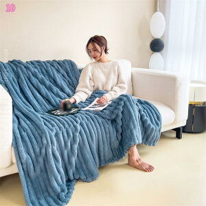 300~OFFN[| ۉuPbg 񖇍킹 ѕz  |GXe{A g H ~  zM _炩 |ѕz }CNt@Co[ H~p t[Xn 􂦂  ӂ